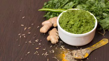 pairing-instructions-image